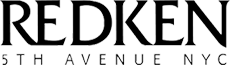Redken